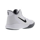 Tênis Nike Precision III - Masculino - Foto 8