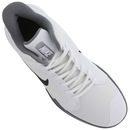 Tênis Nike Precision III - Masculino - Foto 9