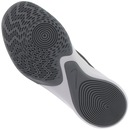 Tênis Nike Precision III - Masculino - Foto 10