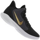 Tênis Nike Precision III - Masculino - Foto 1