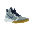 Tênis Nike Precision III - Masculino - Foto 2
