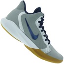 Tênis Nike Precision III - Masculino - Foto 1