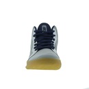 Tênis Nike Precision III - Masculino - Foto 3