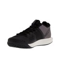 Tênis Nike Court Air Zoom Zero HC - Masculino - Foto 4