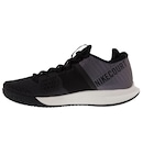 Tênis Nike Court Air Zoom Zero HC - Masculino - Foto 5