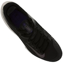 Tênis Nike Court Air Zoom Zero HC - Masculino - Foto 9