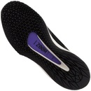 Tênis Nike Court Air Zoom Zero HC - Masculino - Foto 10