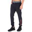 Calça de Moletom Ecko E839A - Masculina - Foto 3
