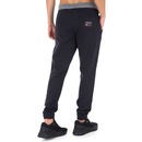 Calça de Moletom Ecko E839A - Masculina - Foto 4