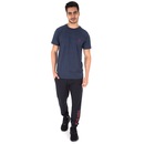 Calça de Moletom Ecko E839A - Masculina - Foto 5