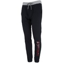 Calça de Moletom Ecko E839A - Masculina - Foto 6