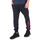 Calça de Moletom Ecko E839A - Masculina - Foto 2