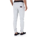 Calça de Moletom Ecko E839A - Masculina - Foto 4