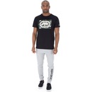 Calça de Moletom Ecko E839A - Masculina - Foto 5