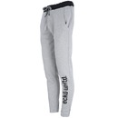 Calça de Moletom Ecko E839A - Masculina - Foto 6