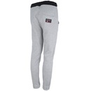 Calça de Moletom Ecko E839A - Masculina - Foto 7