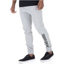 Calça de Moletom Ecko E839A - Masculina - Foto 2