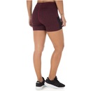 Shorts Asics Workout Stretch - Feminino - Foto 4