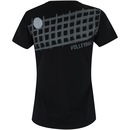 Camiseta Asics Indoor Tee - Feminina - Foto 6