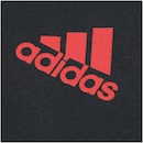 Camiseta do Flamengo Street Graphic 2019 adidas - Masculina - Foto 3