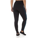 Calça Legging Oxer Recorte e Textura - Feminina - Foto 3