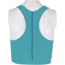 Top Fitness com Bojo Asics Color BRA - Adulto - Foto 7