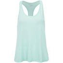 Camiseta Regata Oxer Jogging New II - Feminina - Foto 1