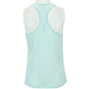 Camiseta Regata Oxer Jogging New II - Feminina - Foto 2