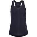 Camiseta Regata Oxer Campeão New Classic II - Feminina - Foto 1