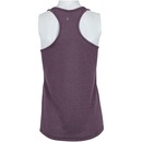 Camiseta Regata Oxer Campeão New Classic II - Feminina - Foto 2