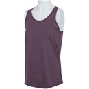 Camiseta Regata Oxer Campeão New Classic II - Feminina - Foto 3