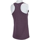 Camiseta Regata Oxer Campeão New Classic II - Feminina - Foto 4