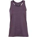 Camiseta Regata Oxer Campeão New Classic II - Feminina - Foto 1