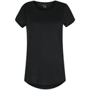 Camiseta Oxer Jogging New II - Feminina - Foto 1