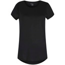 Camiseta Oxer Jogging New II - Feminina - Foto 1
