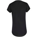 Camiseta Oxer Jogging New II - Feminina - Foto 2