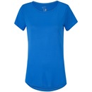 Camiseta Oxer Jogging New II - Feminina - Foto 1