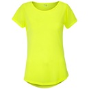 Camiseta Oxer Jogging New II - Feminina - Foto 1