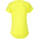Camiseta Oxer Jogging New II - Feminina - Foto 2