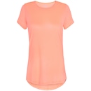 Camiseta Oxer Jogging New II - Feminina - Foto 1