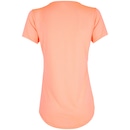Camiseta Oxer Jogging New II - Feminina - Foto 2