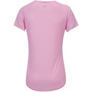 Camiseta Oxer Jogging New II - Feminina - Foto 2