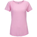 Camiseta Oxer Jogging New II - Feminina - Foto 1