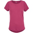 Camiseta Oxer Jogging New II - Feminina - Foto 1