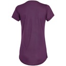 Camiseta Oxer Jogging New II - Feminina - Foto 2