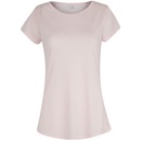 Camiseta Oxer Jogging New II - Feminina - Foto 1