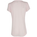 Camiseta Oxer Jogging New II - Feminina - Foto 2