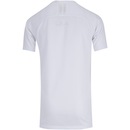 Camisa do Corinthians I 2019 Nike - Infantil - Foto 2