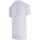 Camisa do Corinthians I 2019 Nike - Infantil - Foto 4