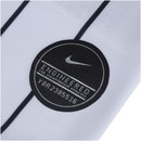 Camisa do Corinthians I 2019 Nike - Infantil - Foto 5